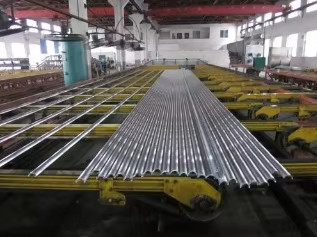 중국 Shanghai Prowel Technology Co., Ltd. 회사 프로필