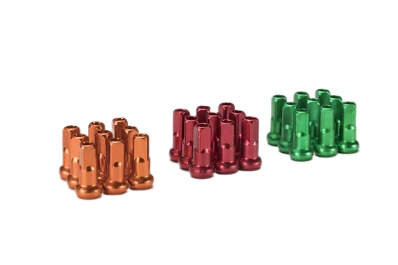 교체 / 수리 목적 고금 스플라인 드라이브  Nipples 4.0mm 3.50mm