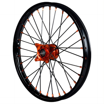 알루미늄 6061 T6 FOR ORDER SX 85 2003-2020 19&quot; /16&quot; 17&quot;/14&quot; 어린이 스포크 바퀴