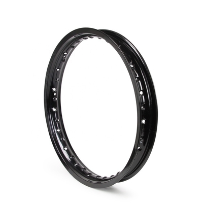 2146g-3158g CRF250 WM 1.60x 21 및 WM 2.15x 19용 모터사이클 알루미늄 합금 바퀴 반지