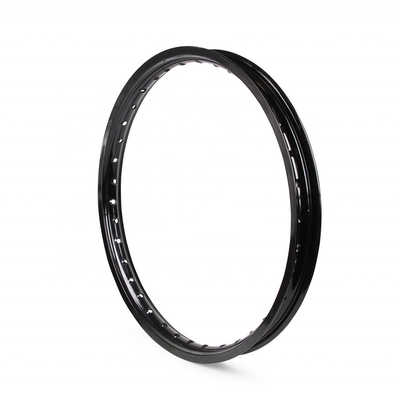 2146g-3158g CRF250 WM 1.60x 21 및 WM 2.15x 19용 모터사이클 알루미늄 합금 바퀴 반지